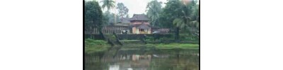 81. திருக்கடித்தானம்